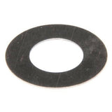 Scotsman SC03-1408-40 Special Washers