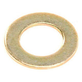 Scotsman SC03-1408-41 Special Washers