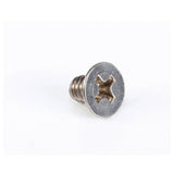 Scotsman SC03-1418-41 Flat Head Screw