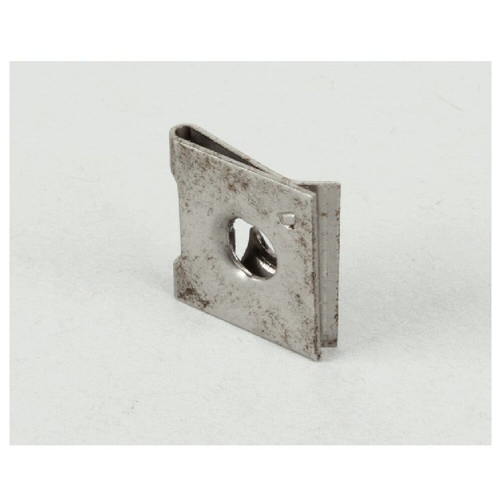 Scotsman 3-1423-07 Speed Nut