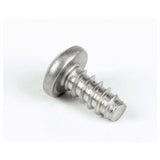 Scotsman SC03-1531-01 Screw