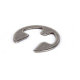 Scotsman SC03-1539-09 Retaining Ring