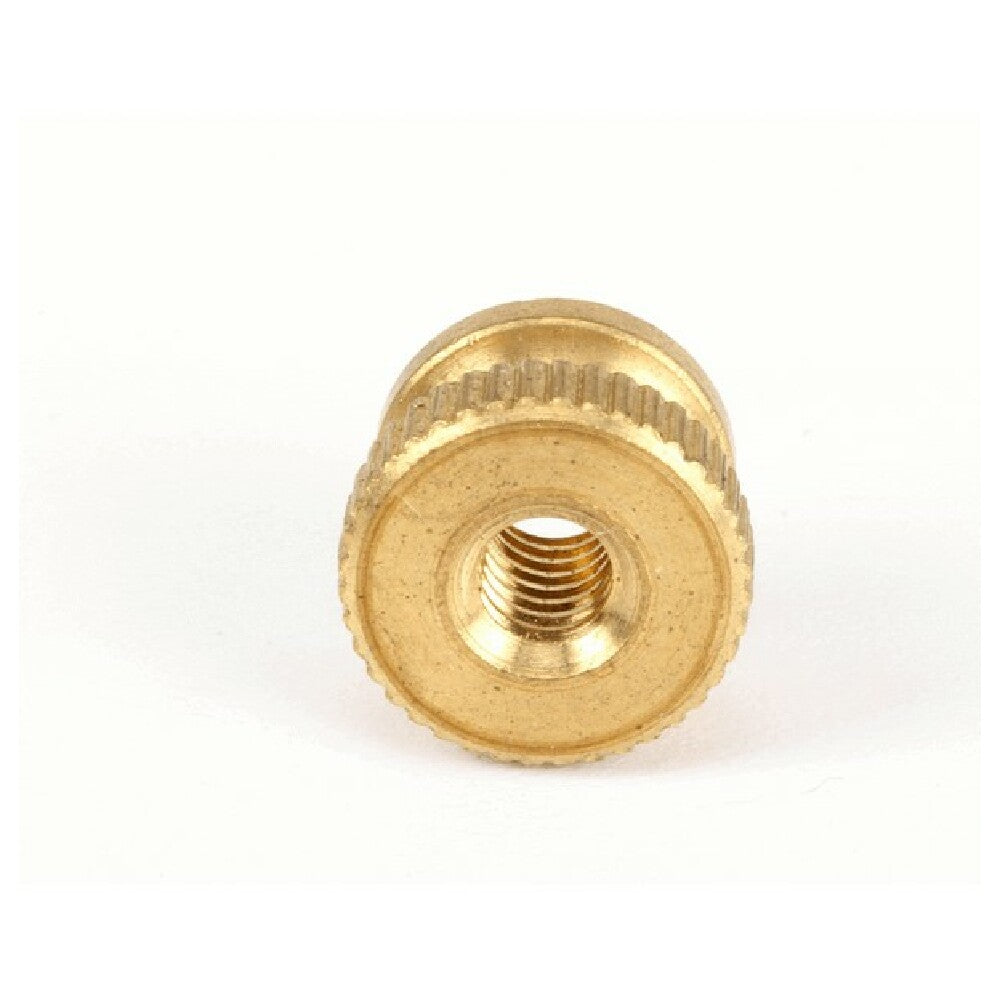 Scotsman SC03-1651-01 Nut