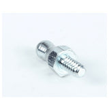 Scotsman SC03-1733-01 Ball Stud