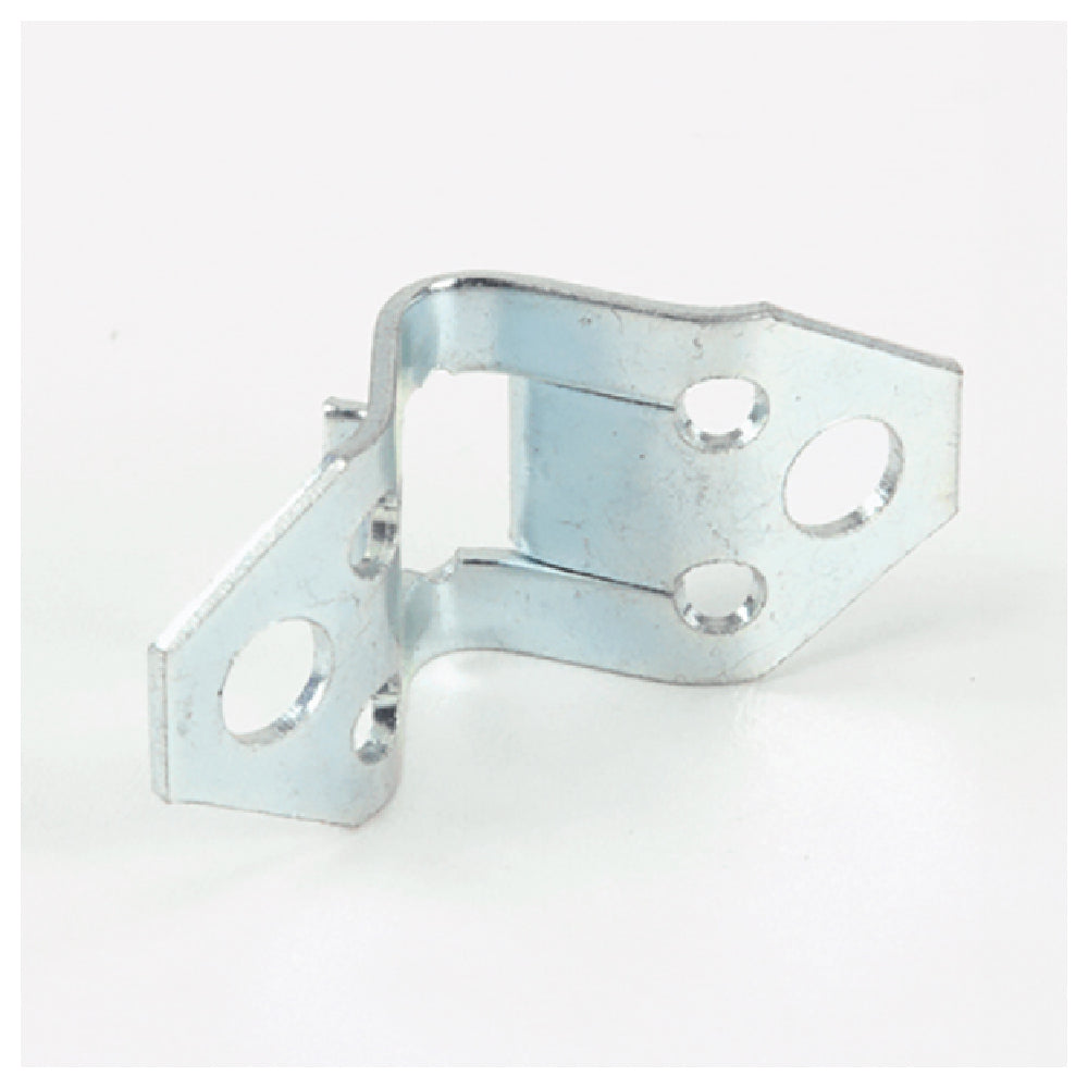Scotsman SC03-1733-02 Ball Stud
