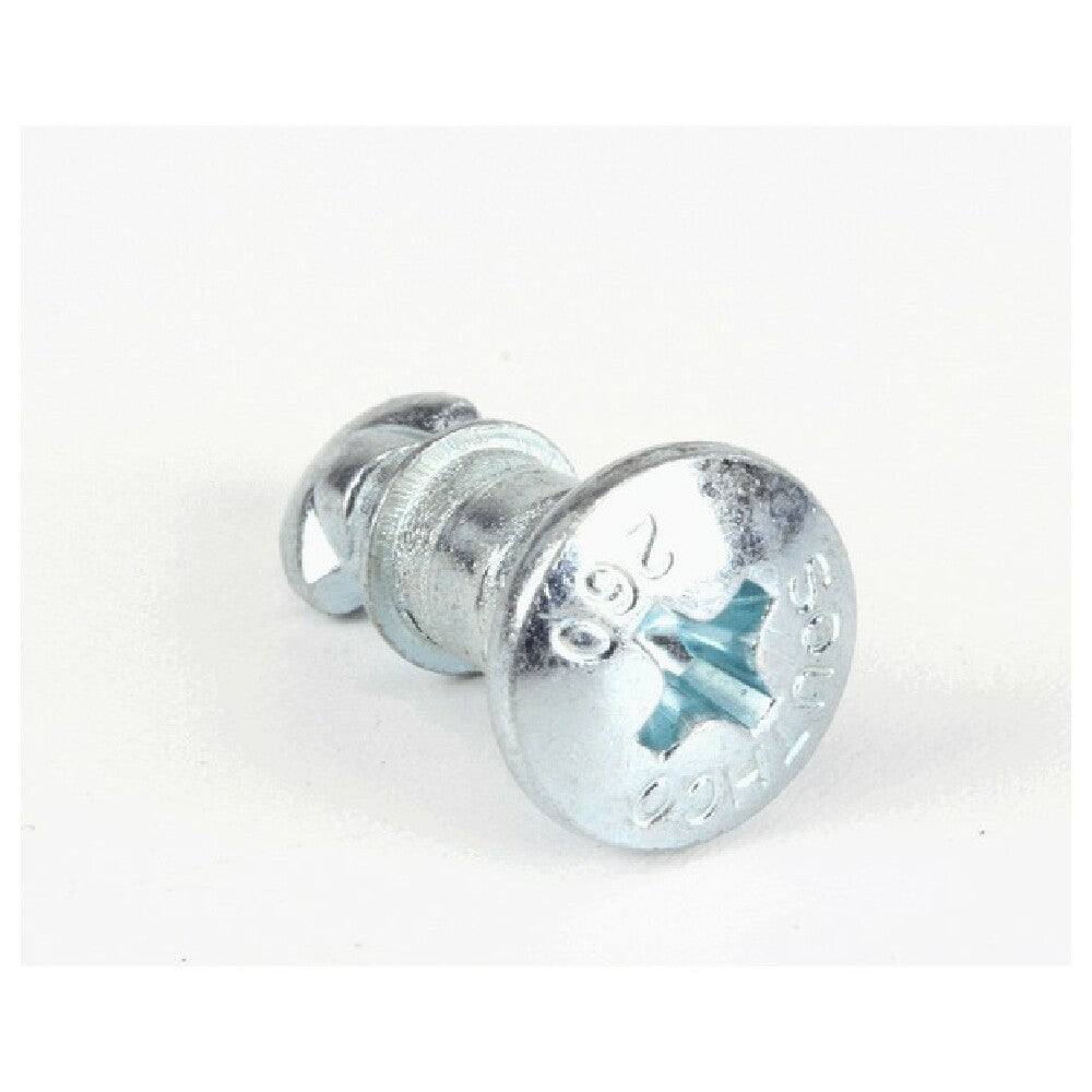 Scotsman SC03-3838-02 Stud
