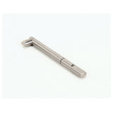 Scotsman SC3-3874-01 Pin Hinge