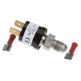 Scotsman SC11-0296-00 Pressure Control