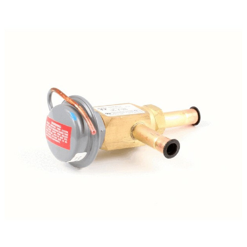 Scotsman SC11-0422-24 Low Ambient Control