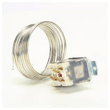 Scotsman SC11-0427-23 Thermostat