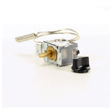Scotsman 11-0436-21 Control Cube Size