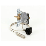 Scotsman 11-0437-21 Control Cube Size