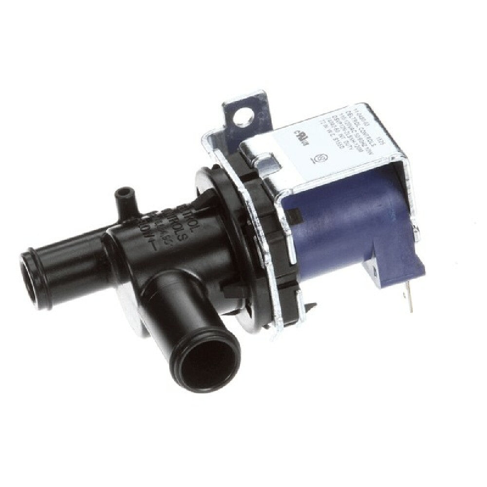 Scotsman 11-0480-03 Purge Valve 9041086
