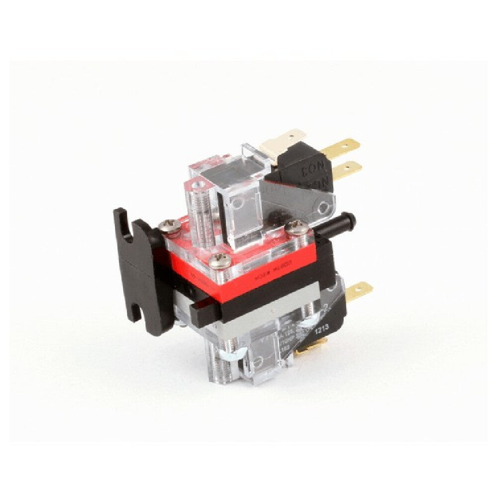 Scotsman SC11-0504-01 Pressure Switch