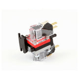 Scotsman SC11-0504-01 Pressure Switch