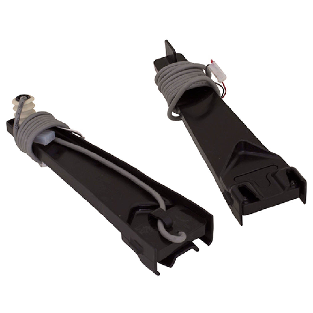 Scotsman 11-0540-22 Sensor Ice (set)