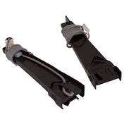 Scotsman 11-0540-22 Sensor Ice (set)