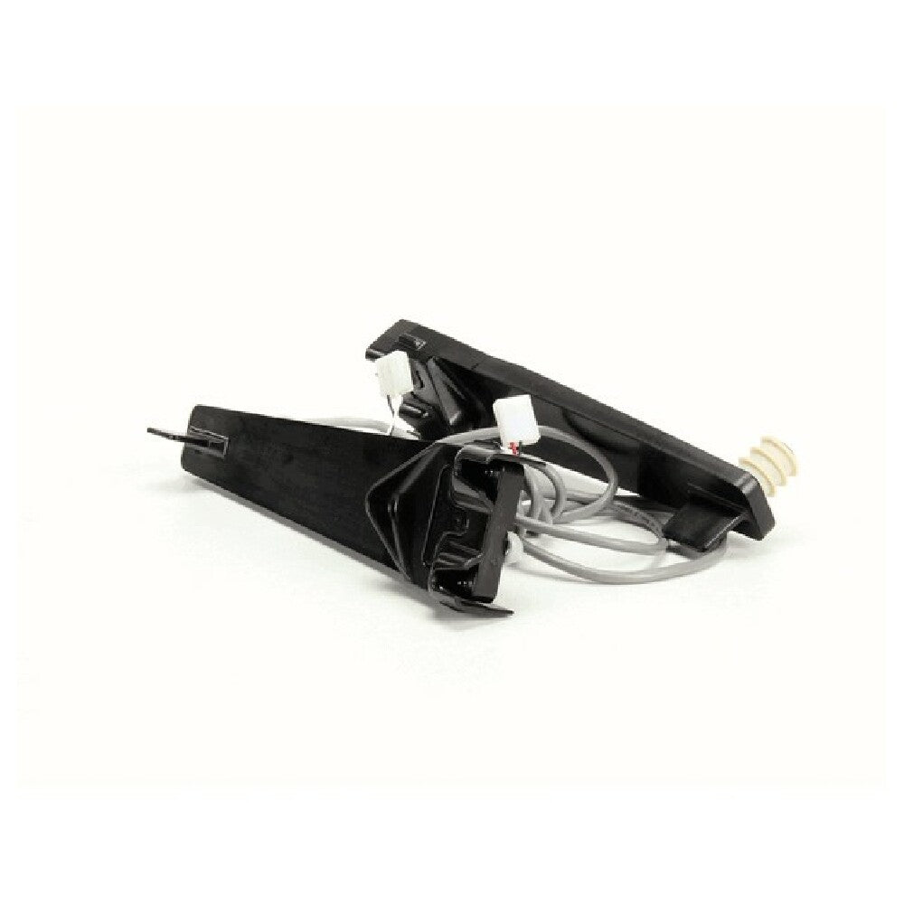 Scotsman SC11-0540-22 Sensor Ice (set)