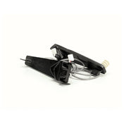 Scotsman SC11-0540-22 Sensor Ice (set)