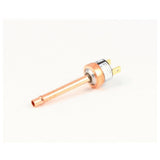 Scotsman SC11-0566-22 Control Pressure Fan