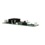 Scotsman SC11-0573-25 Controller Serv Kit