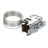 Scotsman SC11-0578-21 Service Packout Bin
