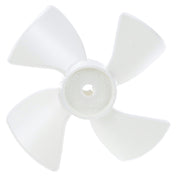Scotsman 12-0675-25 Fan Blade