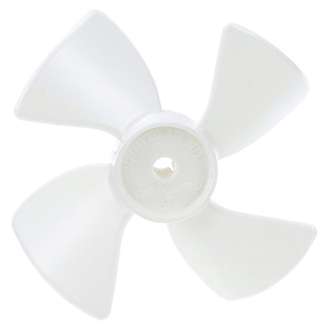 Scotsman 12-0675-25 Fan Blade