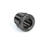 Scotsman SC12-1213-02 Bushing