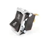 Scotsman SC12-1377-00 Switch