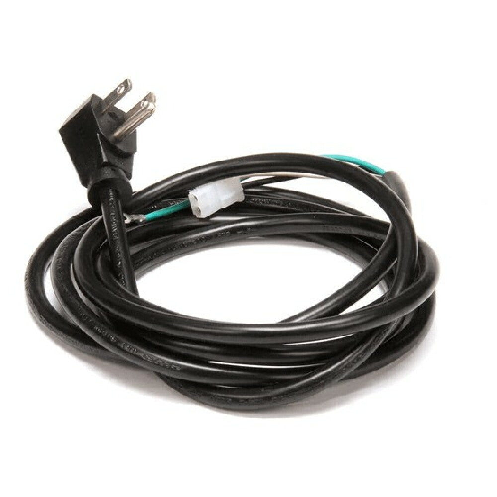 Scotsman SC12-1638-21 Cord