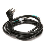 Scotsman SC12-1638-21 Cord