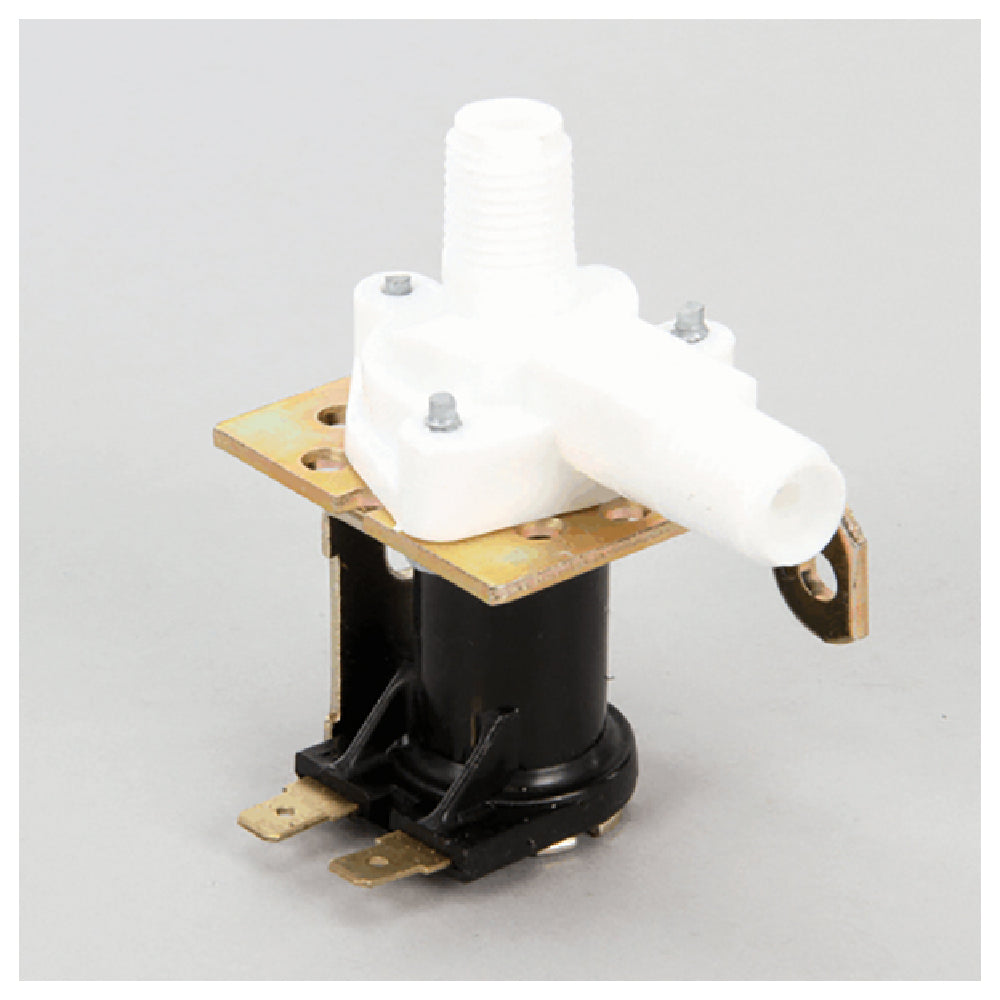 Scotsman SC12-1646-05 Valve Inlet