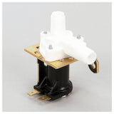 Scotsman SC12-1646-05 Valve Inlet