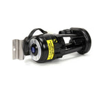 Scotsman SC12-2260-22 Water Pump