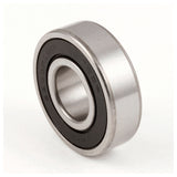 Scotsman SC12-2430-29 Motor Bearing