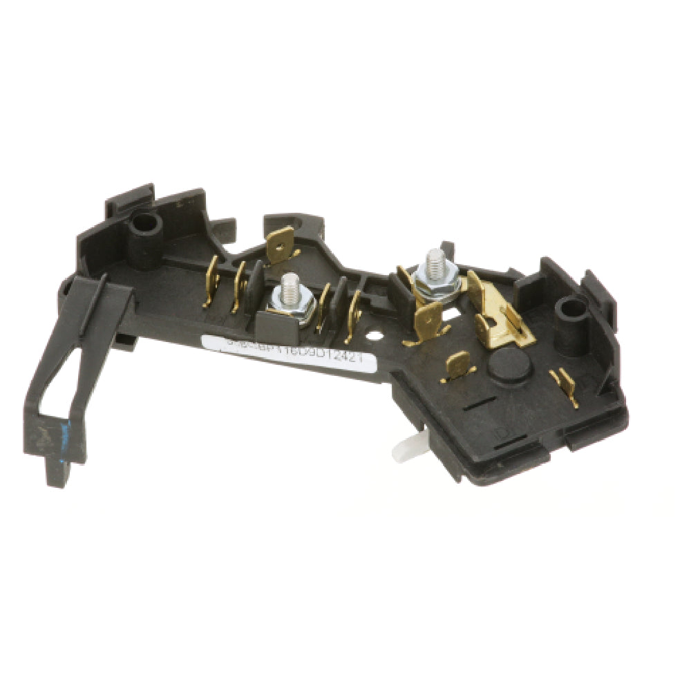 Scotsman SC12-2430-44 Switch Start Ge Spli