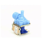 Scotsman SC12-2446-23 Water Inlet Solenoid
