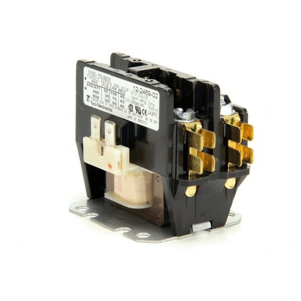 Scotsman 12-2469-02 Contactor