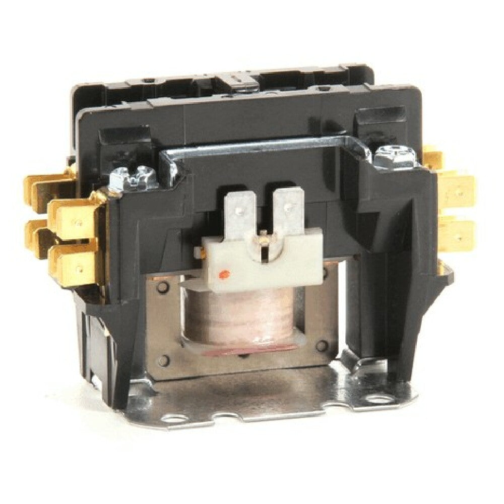 Scotsman SC12-2469-03 Contactor