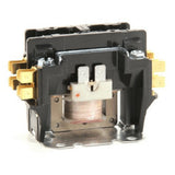 Scotsman SC12-2469-03 Contactor