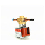 Scotsman SC12-2471-01 Hot Gas Valve