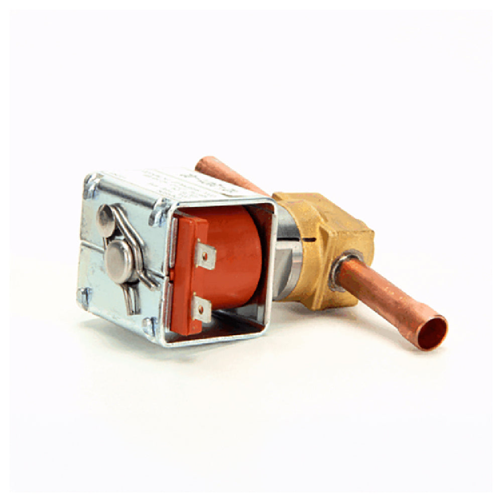 Scotsman 12-2471-22 Hot Gas Valve