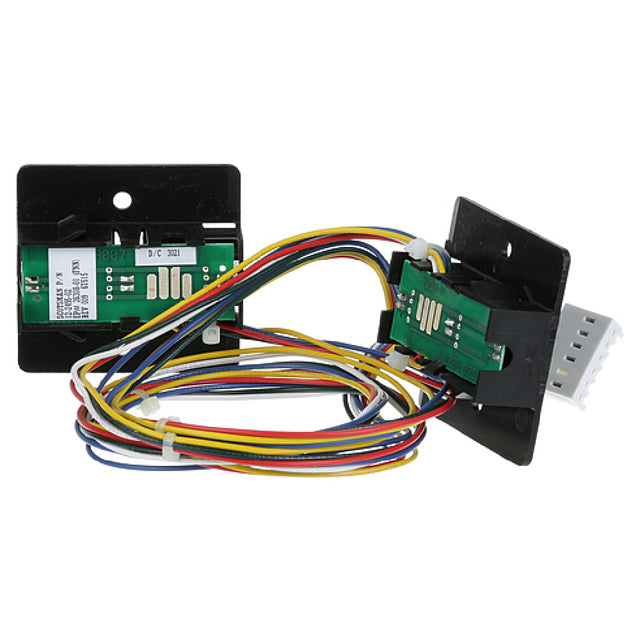 Scotsman 12-2495-21 Touch Free Sensors