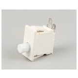 Scotsman SC12-2501-01 Switch (touch Free)