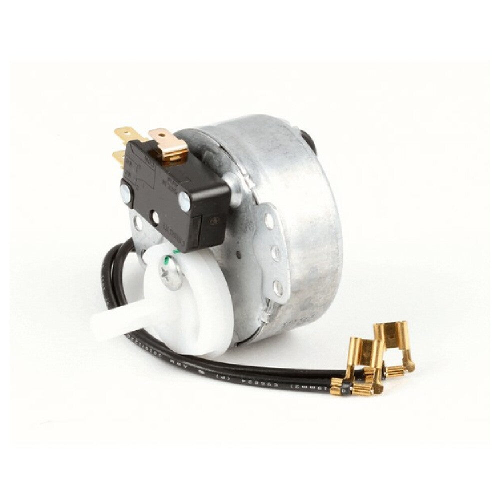 Scotsman SC12-2628-22 Timer 10 Min