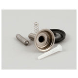 Scotsman SC12-2636-20 Water Valve Repair K