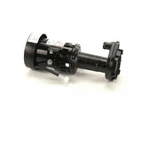 Scotsman SC12-2714-22 Pump Water