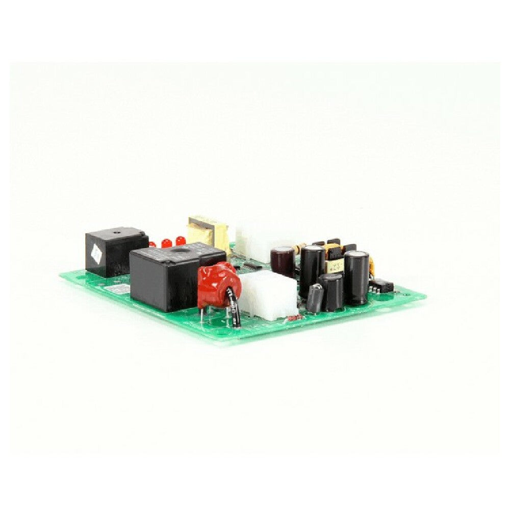 Scotsman SC12-2835-22 Service Circuit Boar