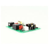 Scotsman SC12-2835-22 Service Circuit Boar